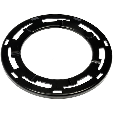Dorman Fuel Pump Lock Ring 579-127